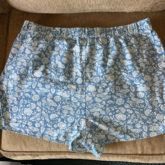 Bundle Women's shorts Universal Thread/New Day - Picture 5 of 6